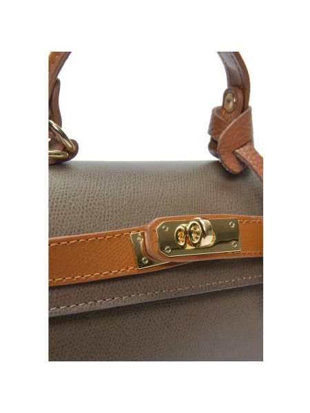 Crossbody kabelka Isabella Rhea