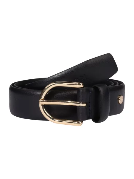 JOOP! auriu / noapte albastru