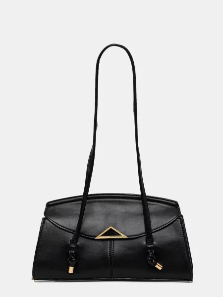 Чанта Aldo SHOULDERSADIE черно