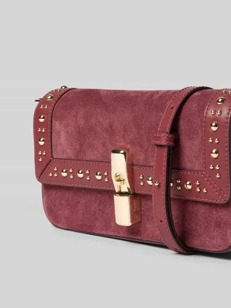 Torebka crossbody Furla