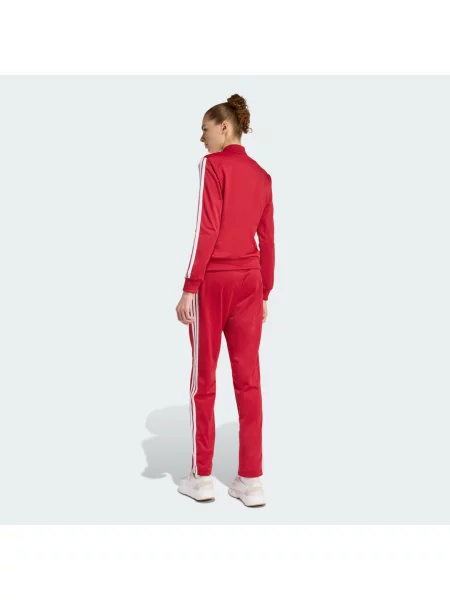 Tepláková souprava Adidas