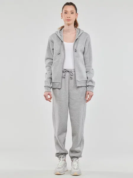 Sportski komplet Adidas siva