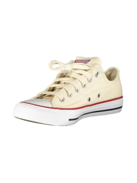 Converse Chuck Taylor All Star Unisex Buty sportowe Converse Size: 5 żółty