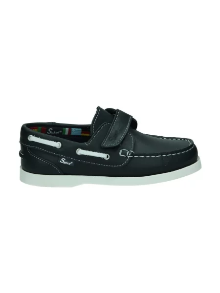 Loaferice Eloi Y Ana plava