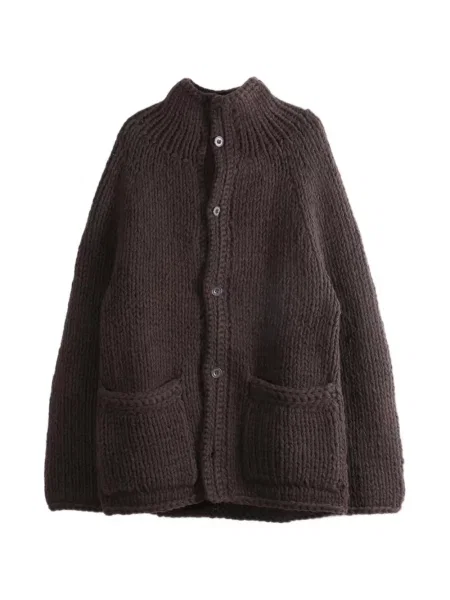 Cardigan Casey Casey maro