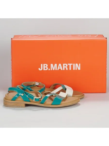 Sandale Jb Martin