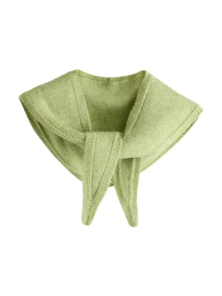 Next Fular măr verde