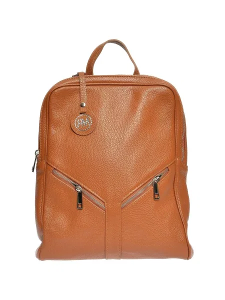 Geantă Roberta M maro