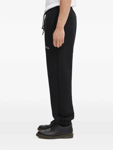Pantaloni Wacko Maria negru