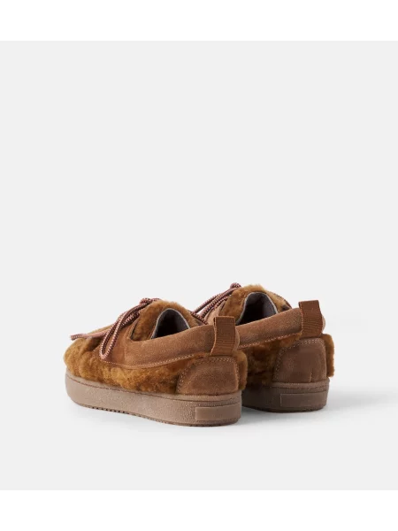Gyerek sneaker Pèpè barna