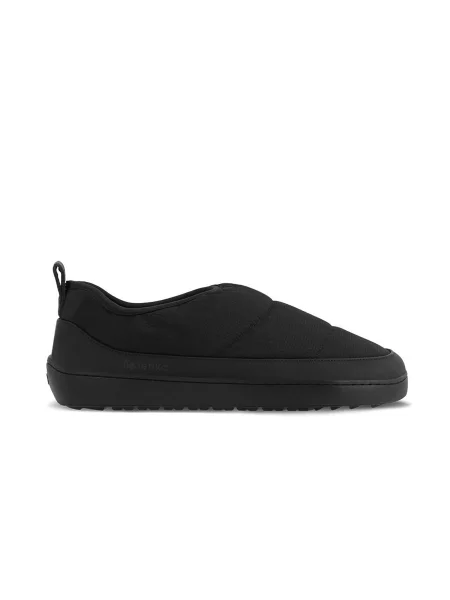Tenisky Be Lenka Nimbus All Black EUR 42 černé