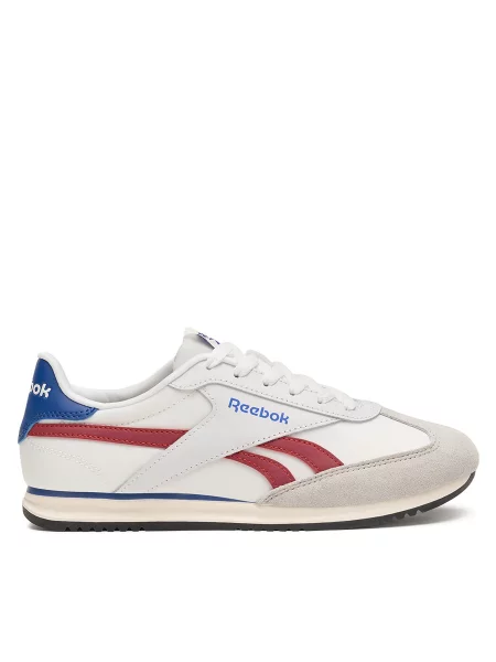 Superge Reebok FIORI bela
