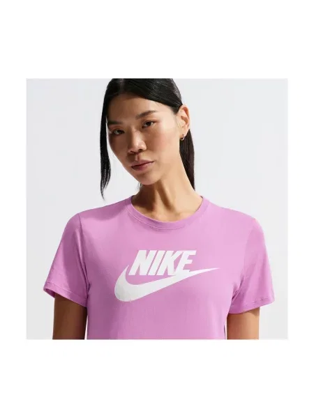 Majica Nike crna