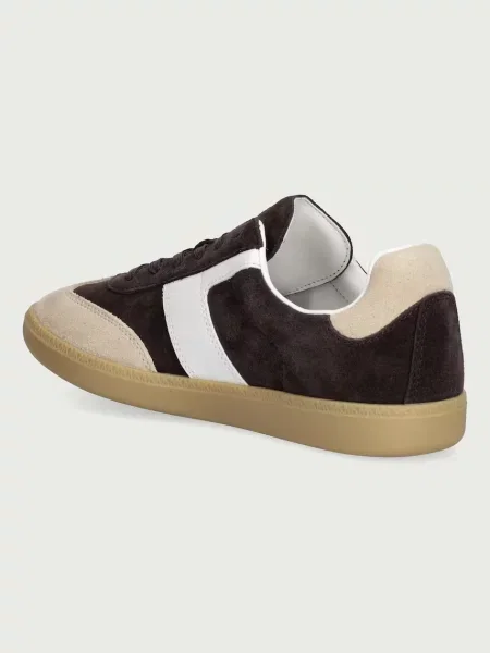 MICHAEL Michael Kors Jovie Lace Up кросівки