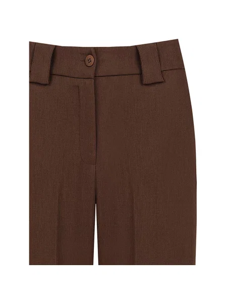 Pantaloni Rinascimento