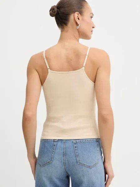 Twinset кардиган