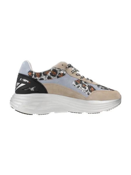 Pantofi Cetti