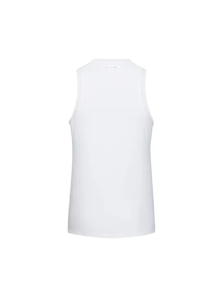 Tricou Head