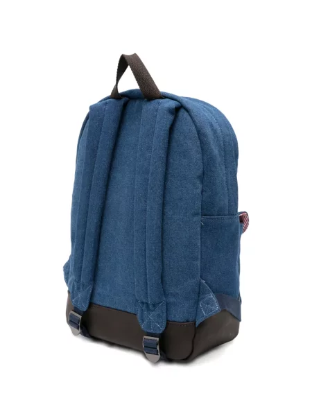 Rucsac Mc2 Saint Barth albastru