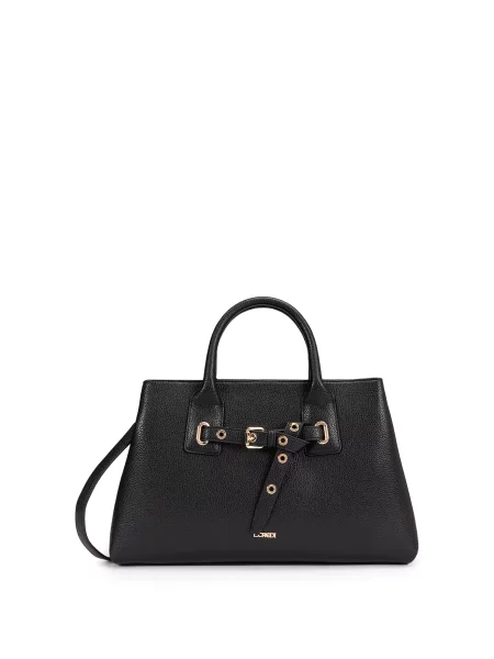 Rucsac L.credi negru