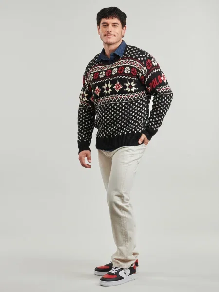 Sveter Polo Ralph Lauren