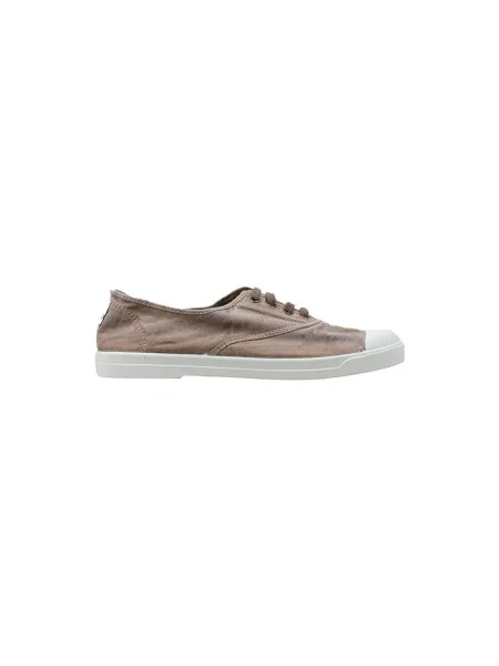 Pantofi Natural World bej