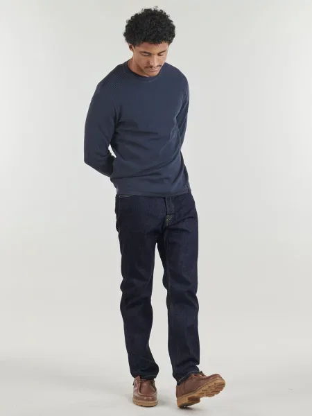 Traperice Jack & Jones plava