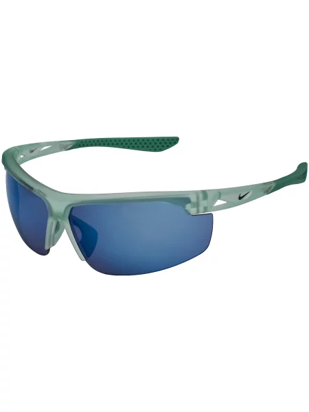 Ceas Nike verde