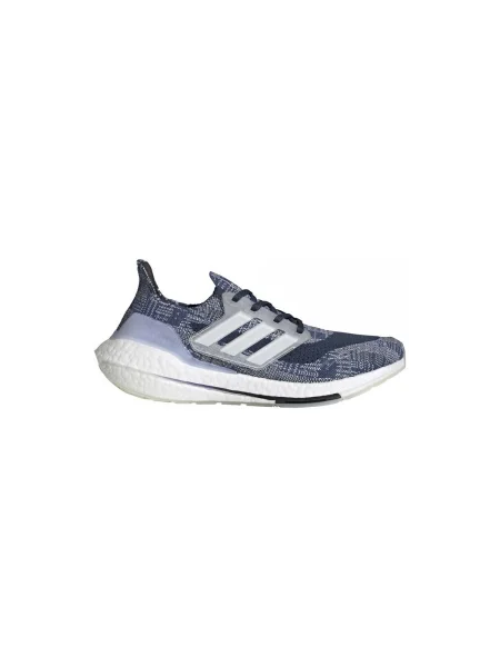Pantofi Adidas albastru