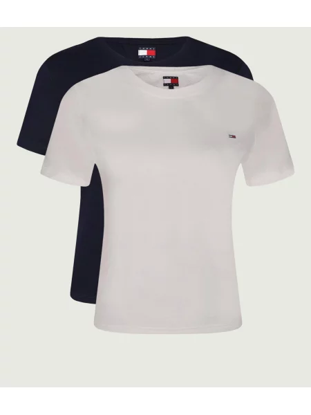 Tommy Jeans Tricou
