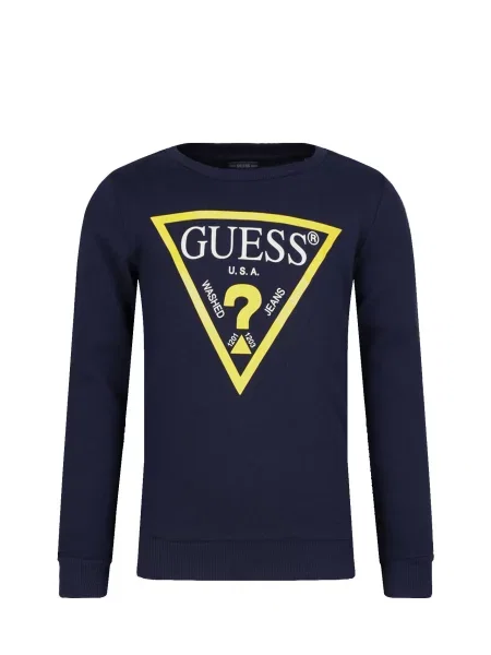 Guess Pulóver