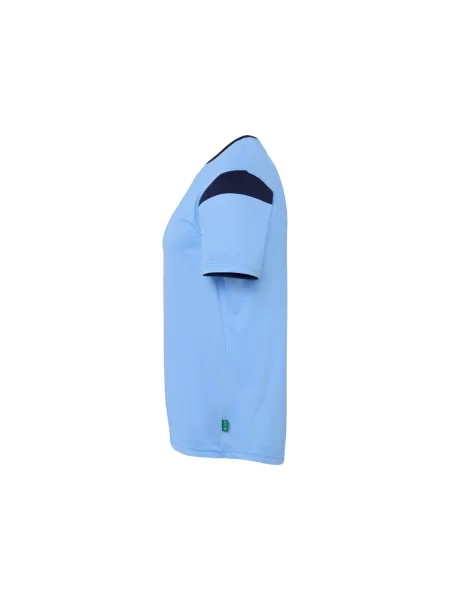 Majica Uhlsport plava