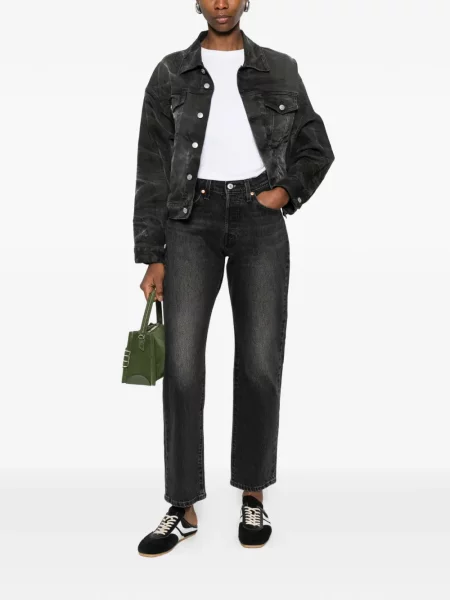 Blugi Levi's® albastru