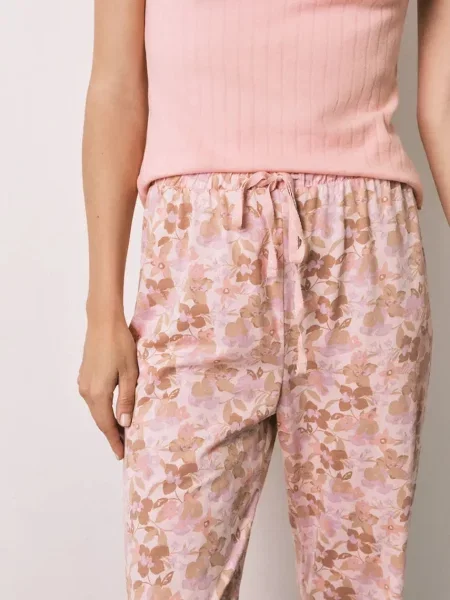 Пижама Women'secret
