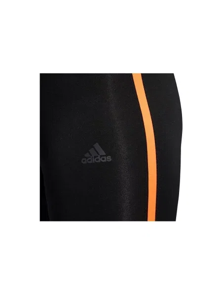 Sportski komplet Adidas narančasta