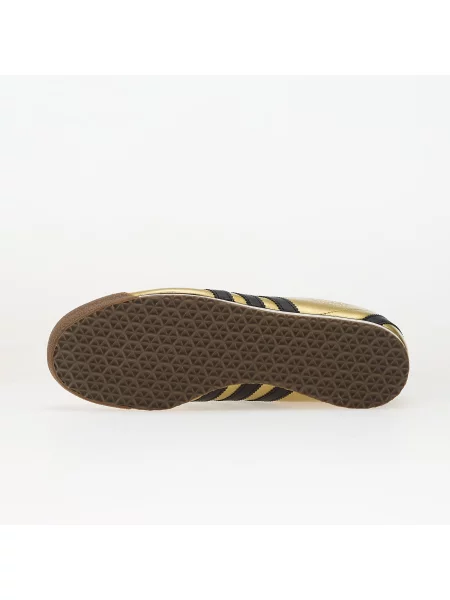 Сникърси adidas Italia W Gold Metallic/ Core Black/ EUR 37 черно