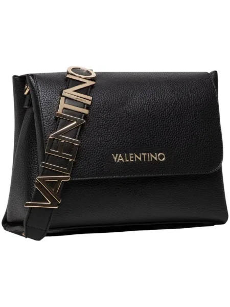 Geantă Valentino negru
