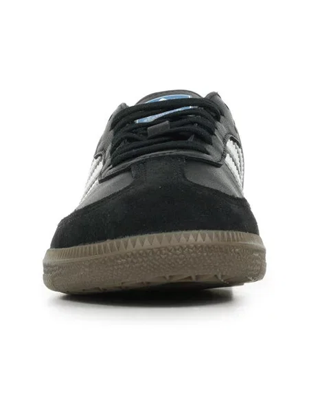 Tenisky Adidas Samba bílé