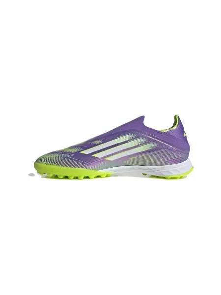 Pantofi Adidas violet