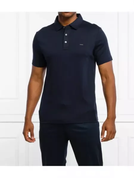 Michael Kors Polo
