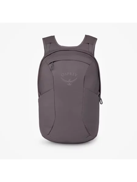 Σακίδιο πλάτης Osprey μωβ