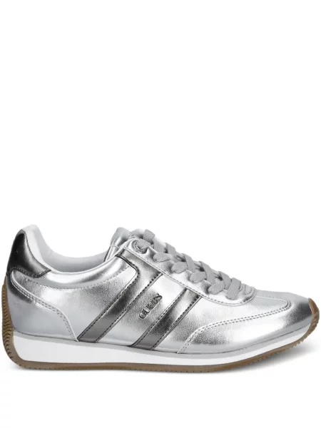 Sneakerși Guess