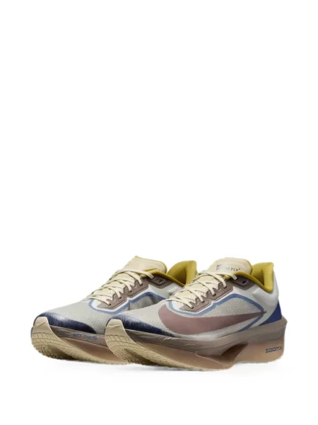 Sneakerși Nike Tiempo tenis cu perle cu bretele roșu