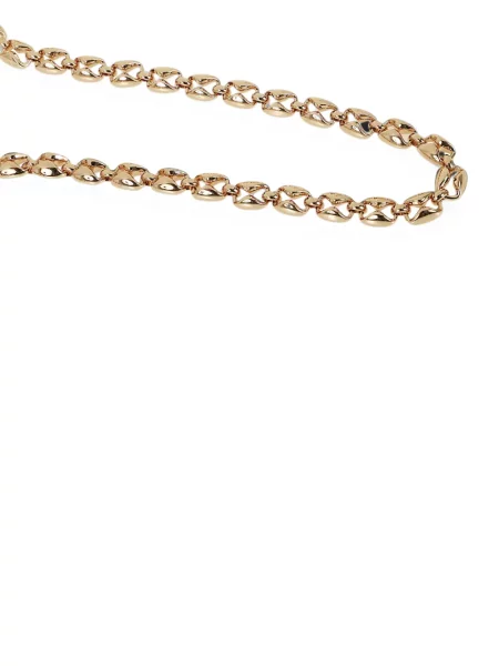 Colier Max Mara
