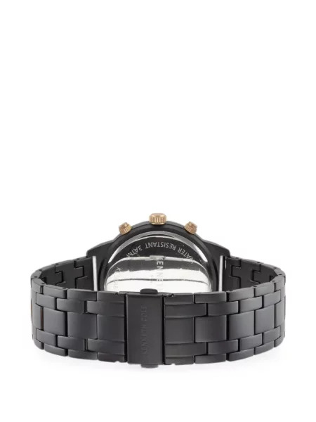 Ceas Kenneth Cole negru