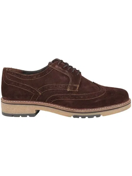 Pantofi Ara maro