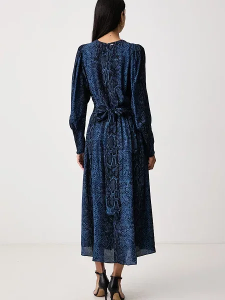 Twinset ruha
