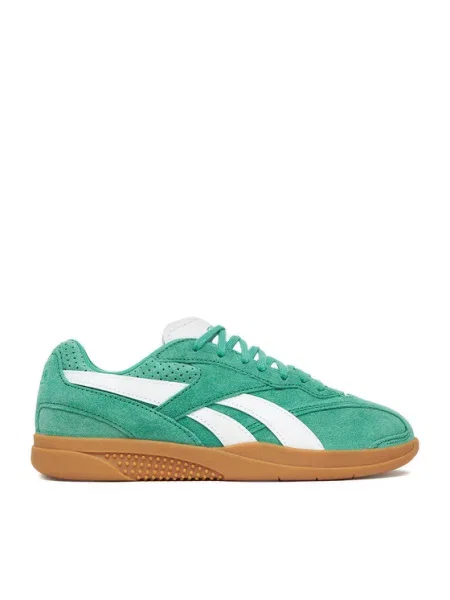 Reebok Sportcipők EO-HAMMER STREET zöld