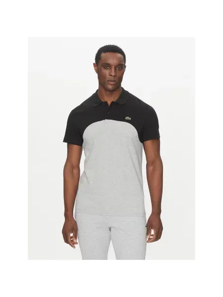 Lacoste Polo Šarena