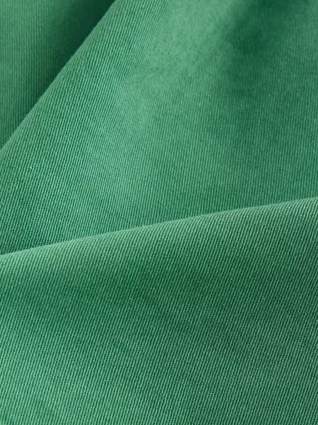 Next Elegantne kavbojke trst